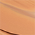 637 Honey beige